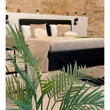 Suite Whiteflower Bari Luaran gambar