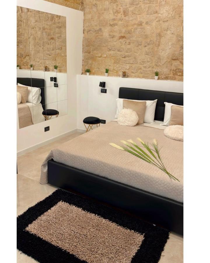 Suite Whiteflower Bari Luaran gambar